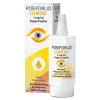COMOD® Augentropfen, 10 ml^Posiforlid Sale