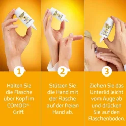 COMOD® Augentropfen, 10 ml^Posiforlid Sale