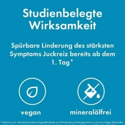 Posterisan akut 50 mg/g Rektalsalbe, 25 g- Hämorrhoiden Salbe|Lidocain