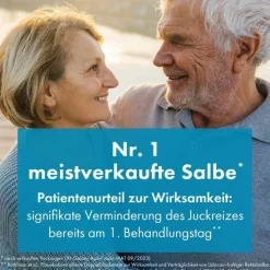 Posterisan akut 50 mg/g Rektalsalbe, 25 g- Hämorrhoiden Salbe|Lidocain