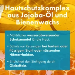 protect Salbe, 50 g^Posterisan Best