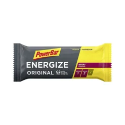 Powerbar Riegel-Energize Berry, 55 g
