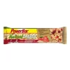 Natural Energy Cereal Riegel Erdbeer-Cranberry, 40 g^Powerbar Clearance