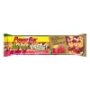 Powerbar Natural Energy Cereal Himbeer-Crisp, 40 g- Riegel