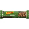 Powerbar Natural Energy Cereal Riegel Kakao-Crunch, 40 g- Riegel
