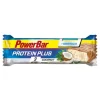 Powerbar Protein Plus Minerals Coconut, 35 g- Riegel