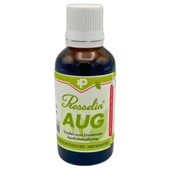 Aug Tropfen, 50 ml^Presselin Sale