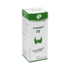 Presselin FE Tropfen, 50 ml- Combustin Presselin