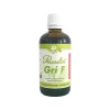 Gri F Tropfen zum Einnehmen, 100 ml^Presselin Sale
