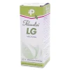 LG Leber Galle Tro, 50 ml^Presselin Outlet
