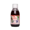 Presselin Peptikum Liquidum, 200 ml- Säfte