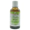 Thyri Badiaga Trop, 50 ml^Presselin Sale