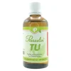 TU Geschwulste Tro, 100 ml^Presselin Clearance