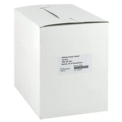 Einmalspritzen exzentr, 50X20 ml^Primo Sale