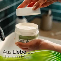 Priorin Haarmaske, 180 ml- Sonstige Haarpflegeprodukte|Haarkur & Balsam