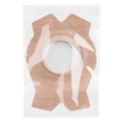 Pro Ophta Augenverband S kle, 1 St- Augenverbände & -Pflaster