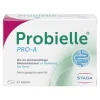 Probielle Pro-A Kapseln, 20 St- Bakterienkulturen