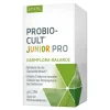 ProBio-Cult Bakterienkulturen-Junior Pro Syxyl Beutel, 30 g