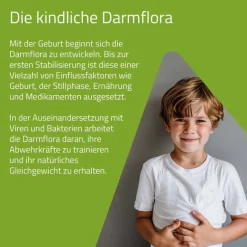 ProBio-Cult Bakterienkulturen-Junior Pro Syxyl Beutel, 30 g