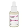 Santaverde Seren Und Fluide-Probiotic drops Serum, 30 ml