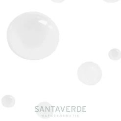 Santaverde Seren Und Fluide-Probiotic drops Serum, 30 ml