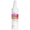 Professional for you Flächendesinfektion Lösung, 250 ml- Flächendesinfektionsmittel