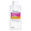 Professional for you Flächendesinfektionsmittel-Flächendesinfektion Lösung, 500 ml