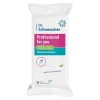 Händedesinfektion Wipes, 15 St^Professional for you Sale