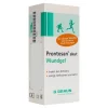 Prontosan Händedesinfektionsmittel-® akut Wundgel, 30 g