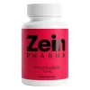 Zein Pharma Propionsäure 500 mg Kapseln, 120 St- Verdauung