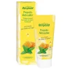 Bergland Propolis Aktivsalbe, 30 ml- Propolis