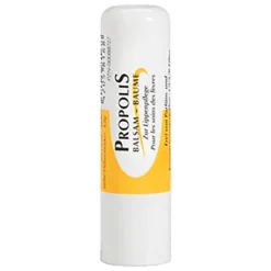 Propolis Balsam Stift, 4.8 g^Uriel New