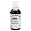 Propolis D 6 Dilution, 20 ml^Hanosan Best