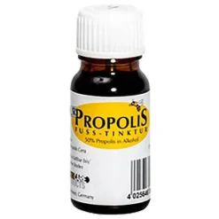 Propolis|Sonstige Fußpflegeprodukte-Propolis Fusstinktur, 10 ml