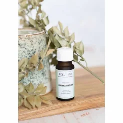 Edel Naturwaren Propolis Hornhautpflege, 10 ml- Propolis|Hornhaut