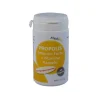 Propolis-Propolis Immuno Forte + Vitamine Kapseln Medifit, 60 St