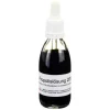 Propolis Lösung 20%, 50 ml- Propolis|Mundpflege