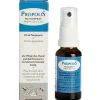 Propolis Mundspray, 20 ml^Uriel Discount