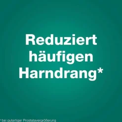 Prostagutt Prostata Medikamente-duo 160 mg/120 mg Weichkapseln, 200 St