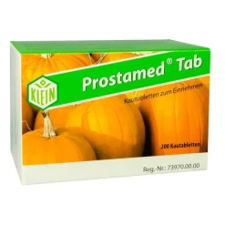 Tab, 200 St^Prostamed Discount