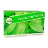 Urtica Kapseln, 120 St^Prostamed Sale