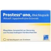 TaD Prostata Medikamente-Prostess® uno Weichkapseln, 100 St