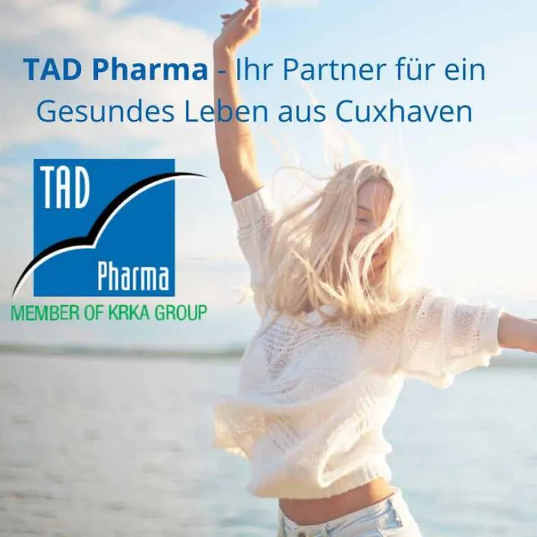 Prostess® uno Weichkapseln, 50 St^TaD Best