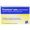 TaD Prostess® uno Weichkapseln, 150 St- Prostata Medikamente