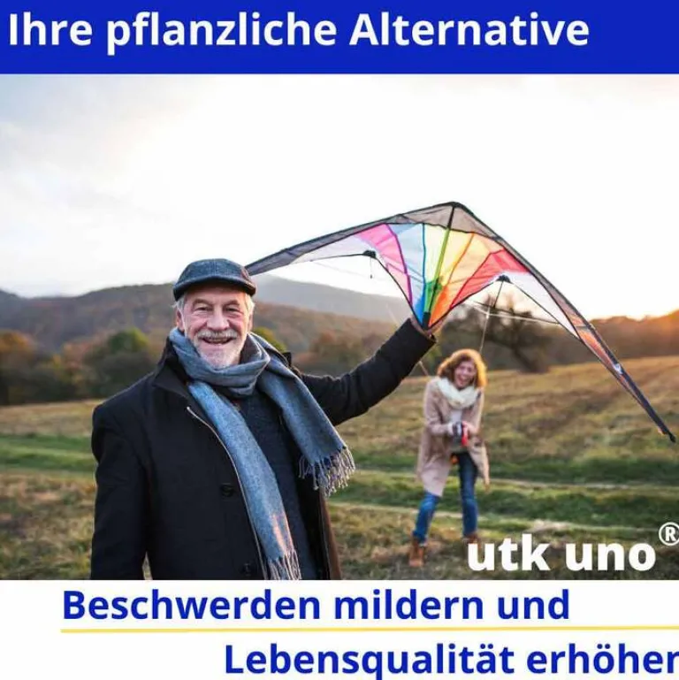 TaD Prostess® uno Weichkapseln, 150 St- Prostata Medikamente