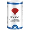 Prostichol Dr. Jacob`s Pulver, 252 g^Dr. Jacobs Clearance