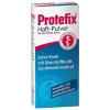 Protefix Für Zahnprothesen-Haftpulver, 50 g