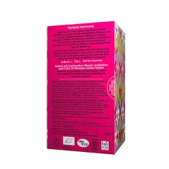 Wechseljahre-Pukka Frauenglück, 30 St