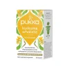 Pukka Kurkuma Wholistic TM, 30 St^ Hot