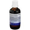 Hanosan Pulmonaria Komplex flüssig, 50 ml- Hanosan